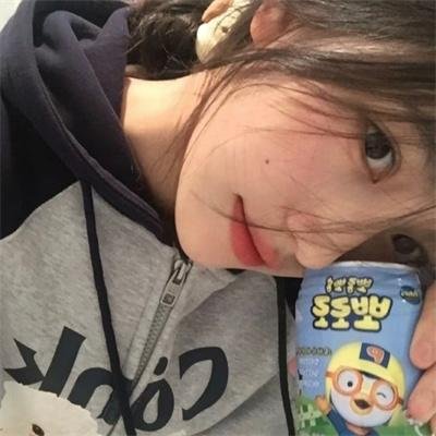 歃血姐妹