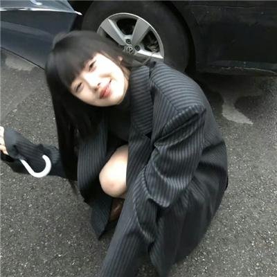 末日告白诗