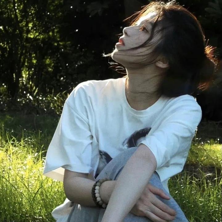 猎刃