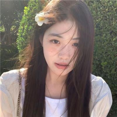 血爱成河