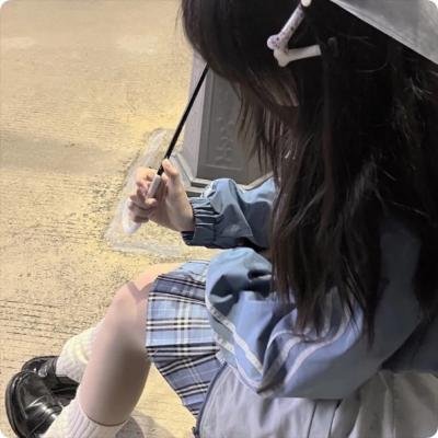 首尔单身日记