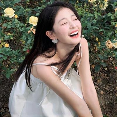 女王之家