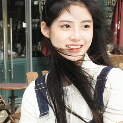 中国合伙人