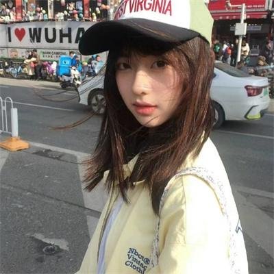 生死对峙