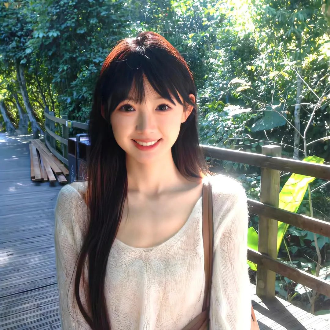 汝矣岛