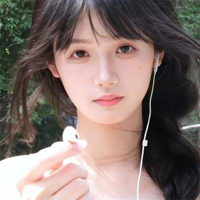 博多之子