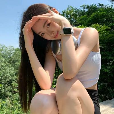 人间变虫记