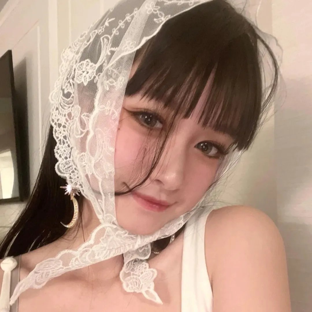 无常