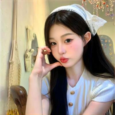 六个天使