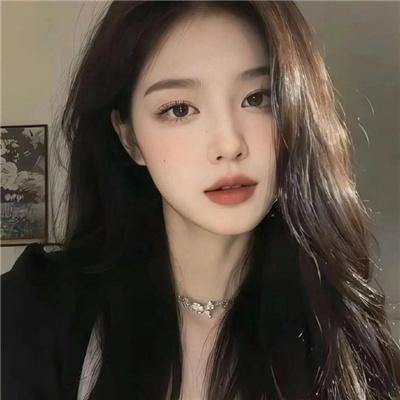 通行证
