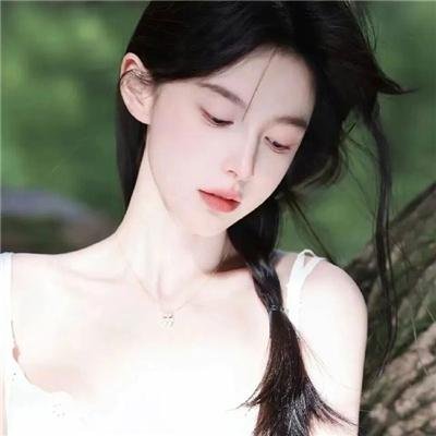 奇妙的爱情