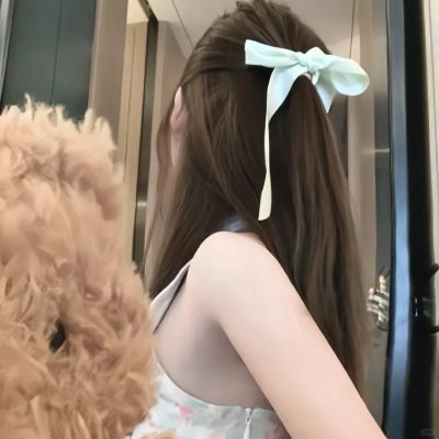 气体人第一号