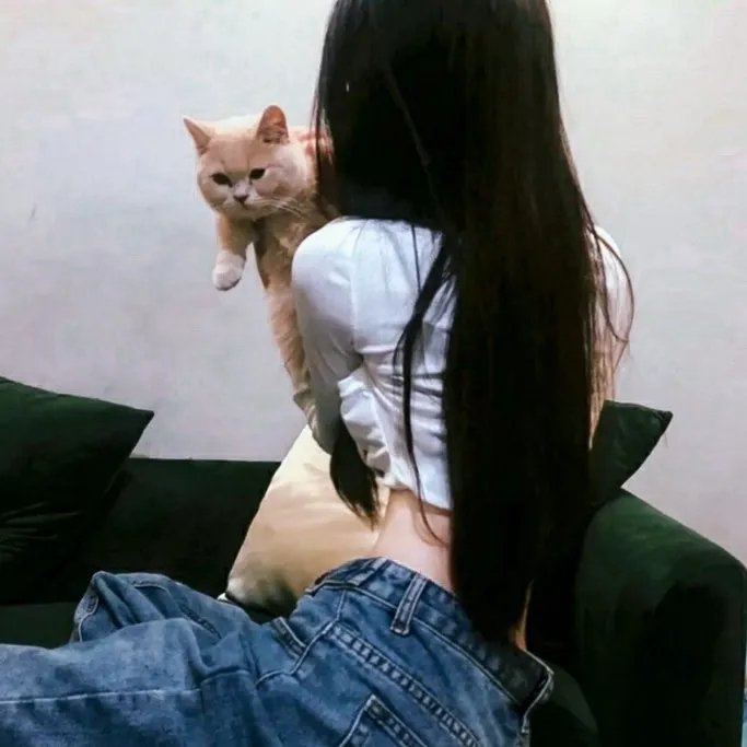奇妙小镇