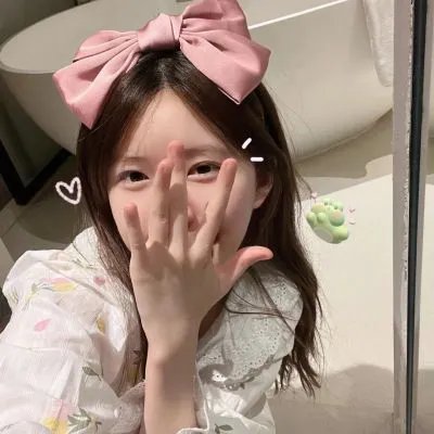 魅力姐妹淘