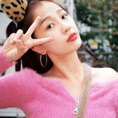 疑云小镇