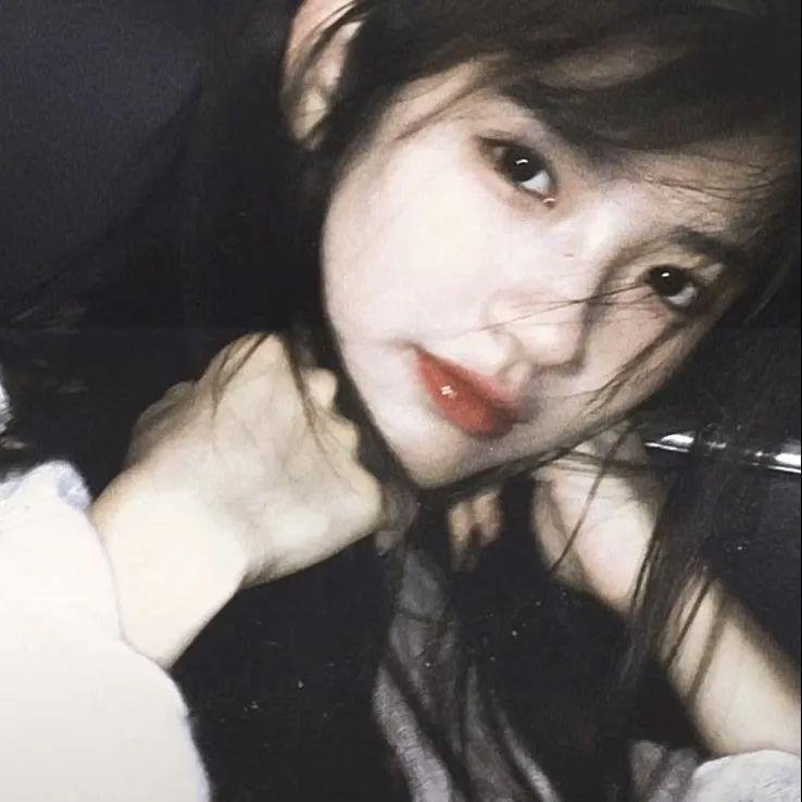 永不满足第二季