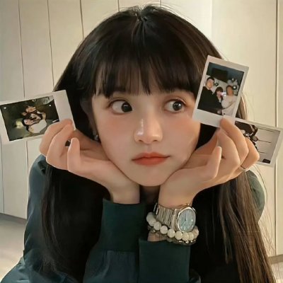 沉默的孩子