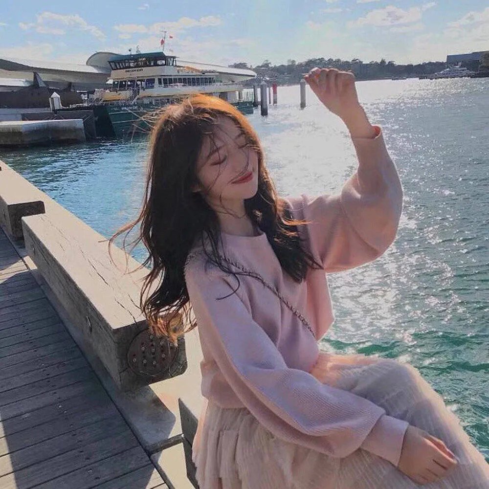 花与树